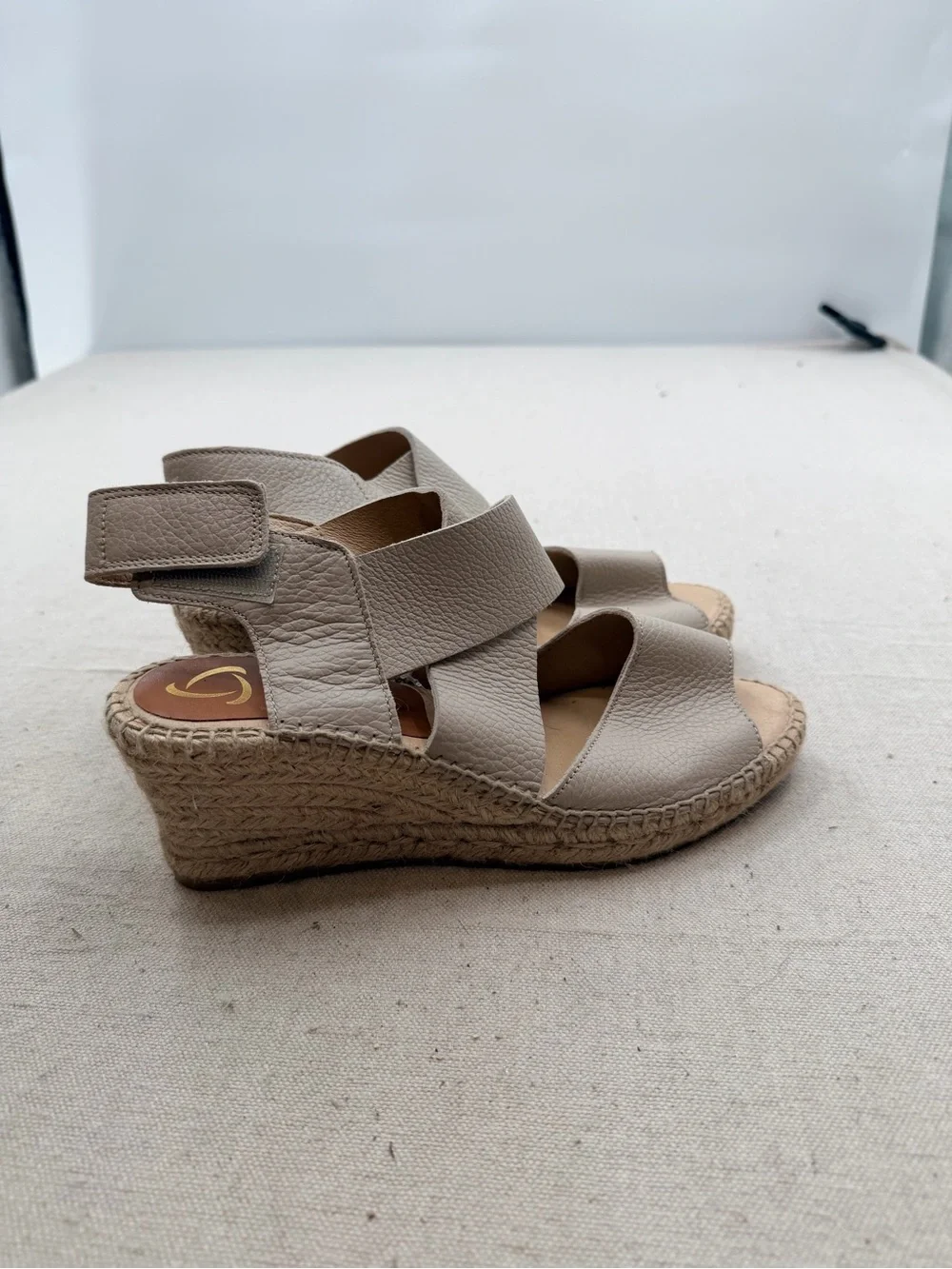 kanna soft pebbled